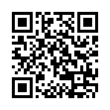 QR Code for bitcoin:137n5wpjxtjBUpj9q7WLz4Ex7AWKT3Ay4t