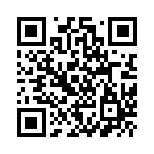 QR Code for bitcoin:137nGCfYuuvkJiZD6rx5cdXDNncK8ZbgrR