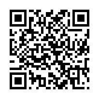QR Code for bitcoin:137nNsYHpKKDEVKzJDefcUAkNumN6CRgMV
