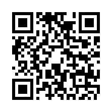 QR Code for bitcoin:137ncg7v7UEeTzZ7f458BusjwKRaSPm2Vi