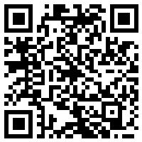 QR Code for bitcoin:137nfoQ32V3JB3ybZPENkfsNAkBuxjEbRa