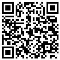 QR Code for bitcoin:137njQ848yBCDwsfoWRPWkqWPvgzGDtyNH