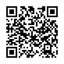 QR Code for bitcoin:137nq7ZiiBbmiYuG8nPubVYFJKMEXo7yr9