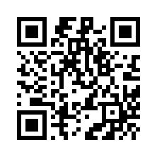 QR Code for bitcoin:137ntcCKWx2yZdYpXcrTX7vC9Ga38ya5tc