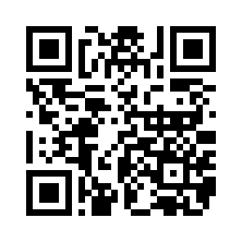 QR Code for bitcoin:137nunbj9f7pduWrPHJcu9FA6YigWnLBRU