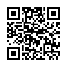 QR Code for bitcoin:137o49SDLLyyJrM3P7V7xP6gfjSkC9xhra