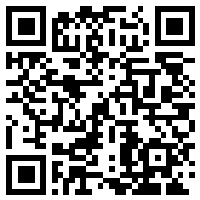 QR Code for bitcoin:137o7uFuYA4adpRH1FY52Yt6m3TzSWoWXW