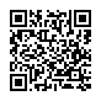 QR Code for bitcoin:137oPCCMSFdsCW1hkCSEW5qEKCgG9bCfLX
