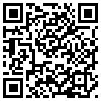 QR Code for bitcoin:137oURpTi4AcK6chn1fg2QectR58cymbHM