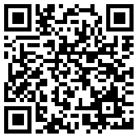 QR Code for bitcoin:137oYVyEXE2fBezdq7yixKussEfmE6y4Pi