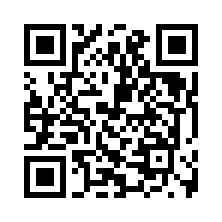 QR Code for bitcoin:137oYhApUC77gopHdsbCSZd3D8Q6zHPwDD