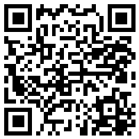 QR Code for bitcoin:137oa2wpSz7fcECMEHSBUha59TtWmtc7sf
