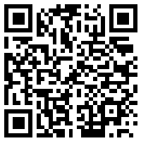 QR Code for bitcoin:137ozFaZrJdApaAPioGARH1HTre8VgbTcb