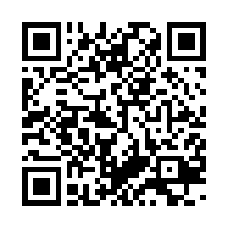 QR Code for bitcoin:137pLWrMXg4x4w6SYDqhVYNBCFEytQhsSh