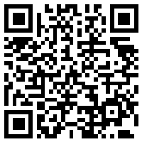 QR Code for bitcoin:137pXepYjNaTGgiZxPzNJX7DsJR4qGR5SW