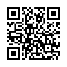 QR Code for bitcoin:137pXzQorv7q8zig7okASZyAXKtdF1oDDV