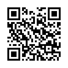 QR Code for bitcoin:137pvrobWdY8aSdqsbhnfv8PYveLdTFfCH