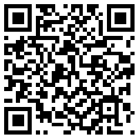 QR Code for bitcoin:137qBQR4FyCFhdDZ2Hb6ZhDfDxrG699st6