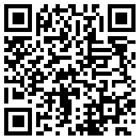 QR Code for bitcoin:137qTruDFJ3PajPuZYjirvH7HbLEc1Tp34
