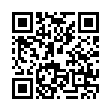 QR Code for bitcoin:137qYsFuJJms63hmDYtMokPVcpB2wwv8vs