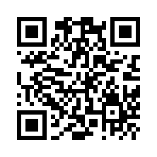 QR Code for bitcoin:137qZrtLZR8rFGXPyx4B6LYrT5m669uTgT