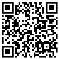 QR Code for bitcoin:137qmgFcQpeuGSedcCxwKZJipt3FsXYoBL
