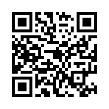 QR Code for bitcoin:137qmjTYeo7EmWrGpf4idWHeZpYsTgZfJ9