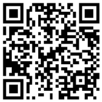 QR Code for bitcoin:137rRigve7K7d2UTsWTFuvou14ouFXAgds