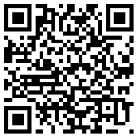 QR Code for bitcoin:137rWkgFfjMuC8izuSAJiDFSTZnFKfAkAn