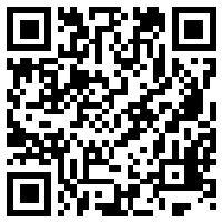 QR Code for bitcoin:137sBkf9sR2RajNeDF1TcxtkdPBHpmc38N