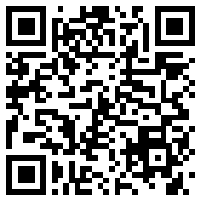 QR Code for bitcoin:137sFJZbKD197fgj1z7JpaDjvApHB9GFCF