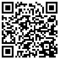 QR Code for bitcoin:137sRVRm53z8GbPRbNwxmivqTDUXpXMe2L