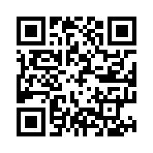 QR Code for bitcoin:137sRaEcCD1aU4g1eMvpcxoYCm9zMXWxEE