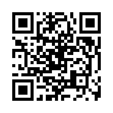 QR Code for bitcoin:137sYLGpCfJFSuVaacxT3StKhyh8mtCDFv