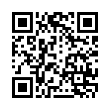 QR Code for bitcoin:137scdaXNeSNvRuFVHpiMZ8xSHaaRoR5Rf