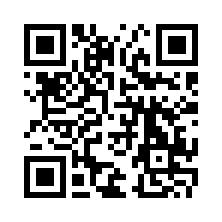 QR Code for bitcoin:137sf4ZWSqejub7mTtJ7H9dSWipNdMP9Me