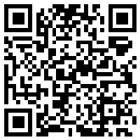 QR Code for bitcoin:137shRjRHroNH6HXcb5viMPZH2Dpy3VRbE