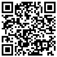 QR Code for bitcoin:137shcGYycgGqff9NKTYJa6nTxEVuxPoyd