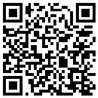 QR Code for bitcoin:137szLFQUKfLgVHjnAz668tnceP68aTkUX