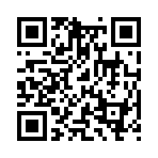 QR Code for bitcoin:137tCgTSXw9L6pXCc7HubCBipiFPve5beF