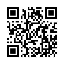 QR Code for bitcoin:137tZdeZ6dSQbLjL54tm8XDYhRTWFh9dGo