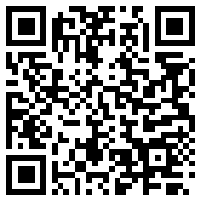 QR Code for bitcoin:137tfQf7dapCSVoiBrDmrkZmq6rdRT2UBX