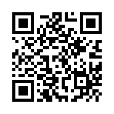 QR Code for bitcoin:137tfk8H1vkzinx5Abr4fmgutFPokPfFm1