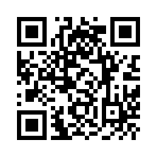 QR Code for bitcoin:137tkdNmVuuBKvBnJBwYwQAnGJLtqEdTMd