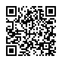 QR Code for bitcoin:137toMwp6vcAZMnKVHbJVZPVG8fBn9uZ4S