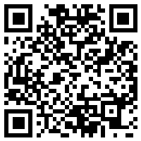 QR Code for bitcoin:137tpMBaigU2vYRtKjgE5nbDEQYotppr8T