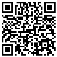 QR Code for bitcoin:137tr8eEMsWt7LfHSFPxmWVsJMjJNariks
