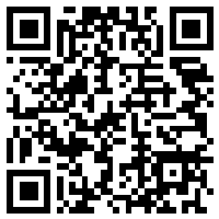 QR Code for bitcoin:137twdMbuBoqdMCeyPQy5ESTxPHMprw3G2