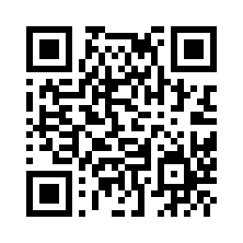 QR Code for bitcoin:137u11xJSptRuD6YYVS5dsGQFix8VvfKHb
