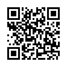 QR Code for bitcoin:137u1tSFEmpscjuiV2tdWNXjw7M1fCGF3a